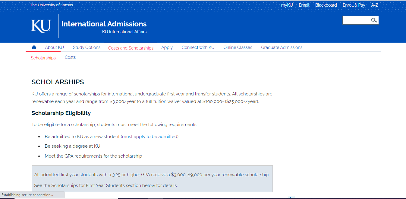 https://www.ishallwin.com/Content/ScholarshipImages/UNI KANSAS.png